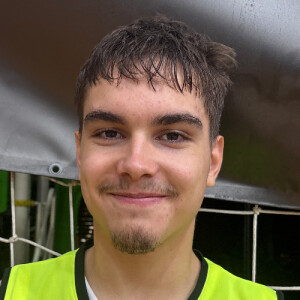 Branković Pavle
