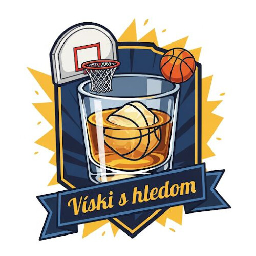 Viski s hledom