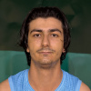 Trajković Gligorije