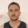 Radulović Stefan