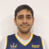 Jovicic Dejan