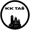 Taš