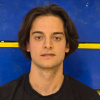 Stefanovic Vukasin