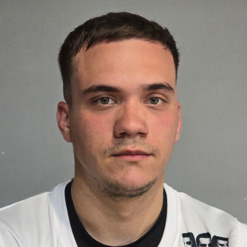 Tomovic Velimir