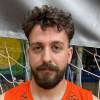 Jovanović Djordje