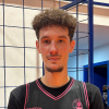 Cvijić Stefan