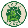 Zona Verde