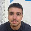 Djinović Dušan