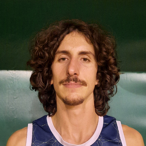 Lazetić Nikola