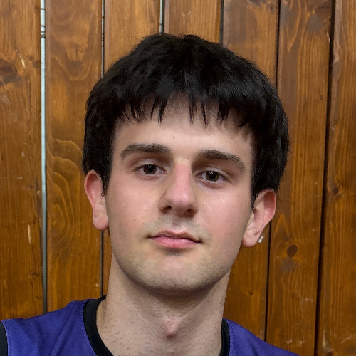 Jovic Aleksa