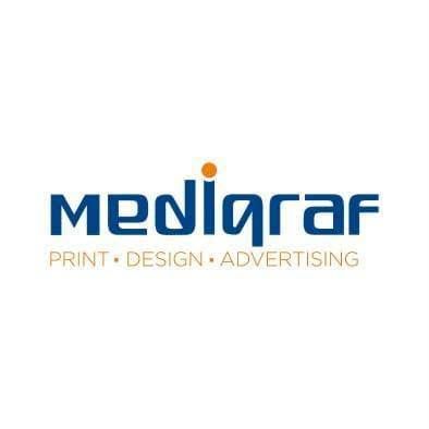 Medigraf