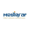 Medigraf