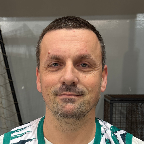 Mijatović Aleksandar