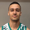 Rusic Jovan