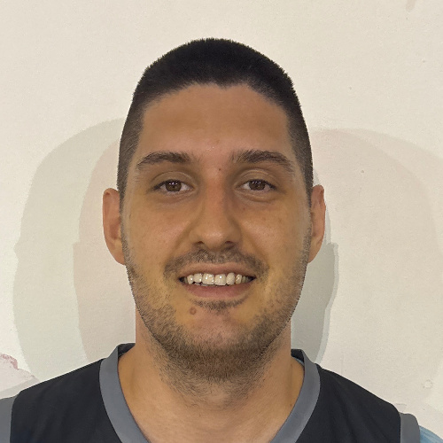 Radaković Stevan