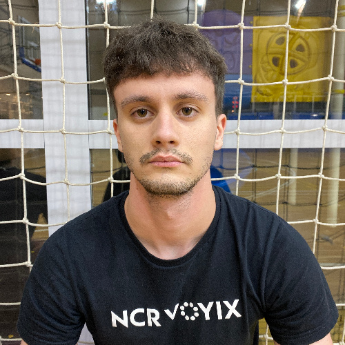 Filipovic Aleksandar