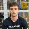 Filipovic Aleksandar