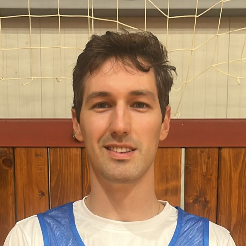 Stankic Mladen