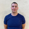 Deljanin Predrag