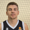Živanović Lazar