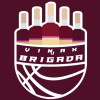Vinjak Brigada
