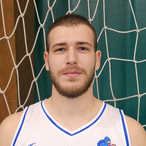 Petkovic Mateja