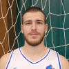 Petkovic Mateja