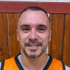 Petkovic Dusan