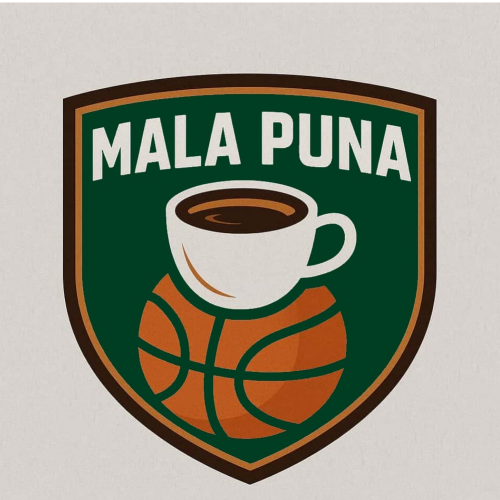 Mala Puna