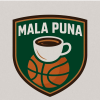 Mala Puna