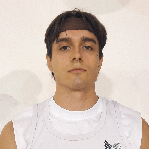 Drazic Marko