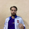 Cumic Mihajlo