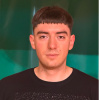 Vranjesevic Jovan