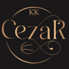 KK Cezar