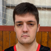 Pantić Mihailo