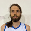 Melnikov Semen