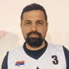 Trajković Stevan