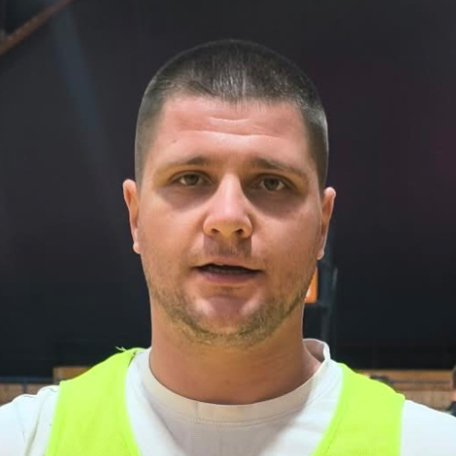 Cakić Milan
