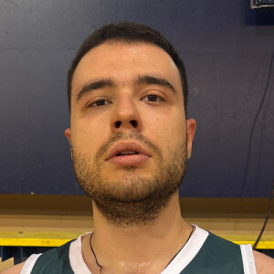 Djokic Vasilije