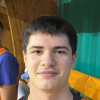 Broćić Antonije