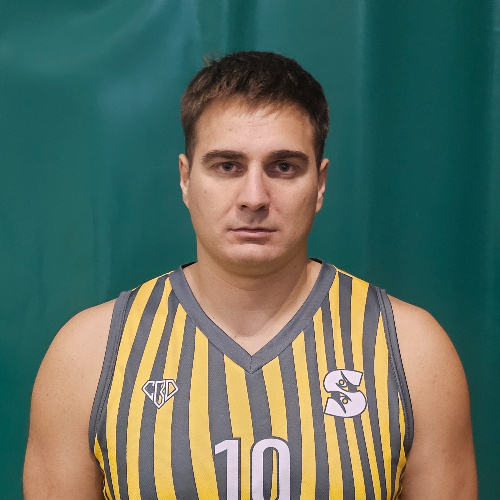 Đorđević Lazar