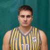 Đorđević Lazar