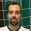 Markovic Djordje