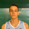 Stanić Veljko