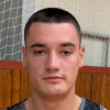 Simić Nebojša