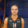Paunović Andrej
