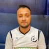 Osmajlic Dragisa