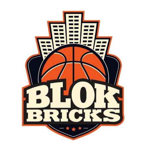 Blok Bricks