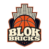 Blok Bricks