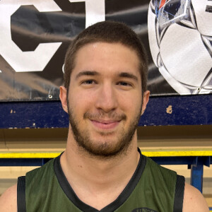 Njegovan Aleksa